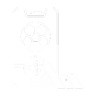 234tiger Apostas Esportivas