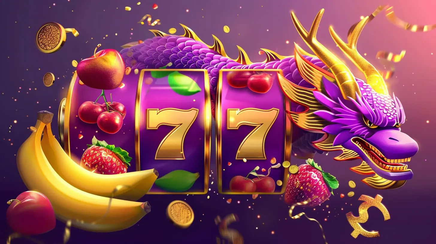 234tiger