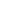 234tiger icon