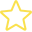234tiger icon