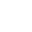 234tiger menu