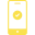 234tiger icon